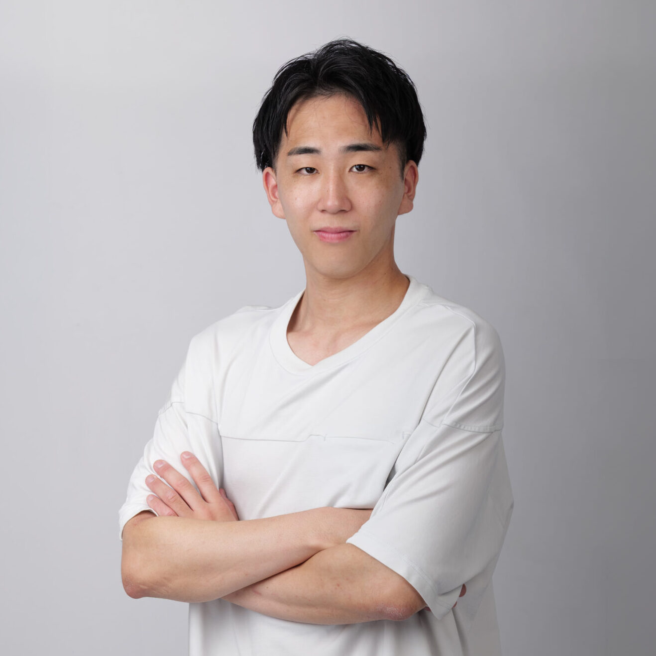 インストラクター「KEITA」の詳細はこちら