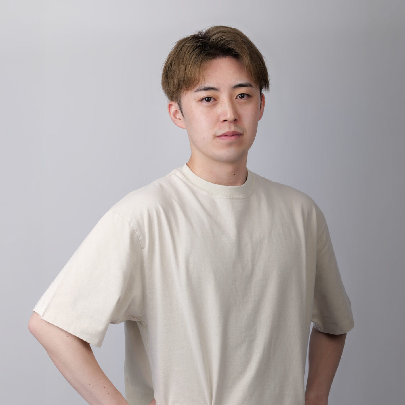 インストラクター「RIKU」の詳細はこちら