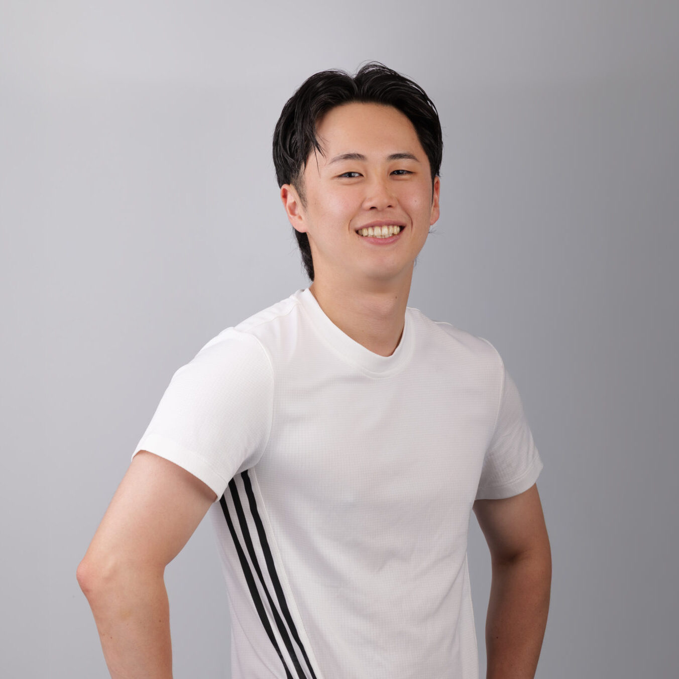 インストラクター「S.SHO」の詳細はこちら