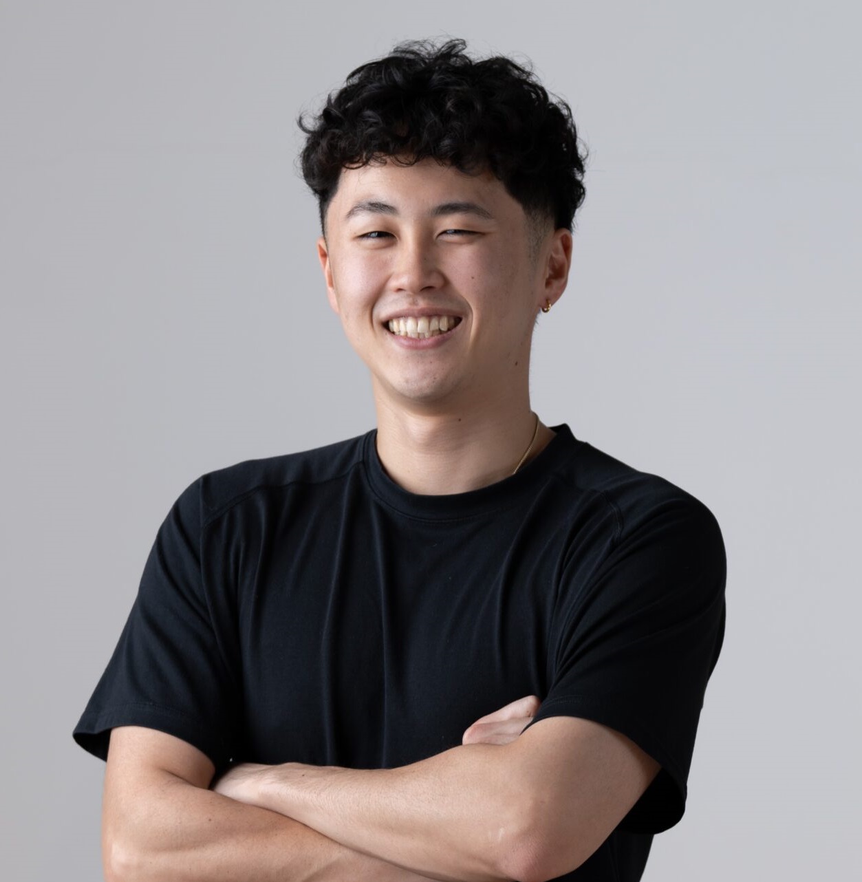 インストラクター「S.SHO」の詳細はこちら