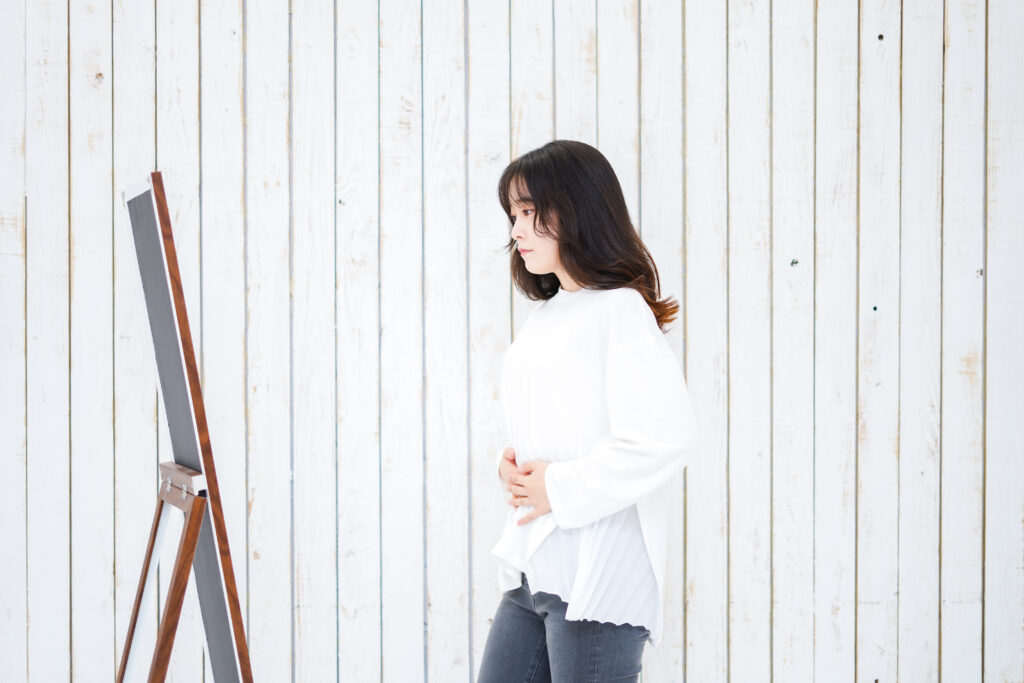 ピラティスでダイエット目的