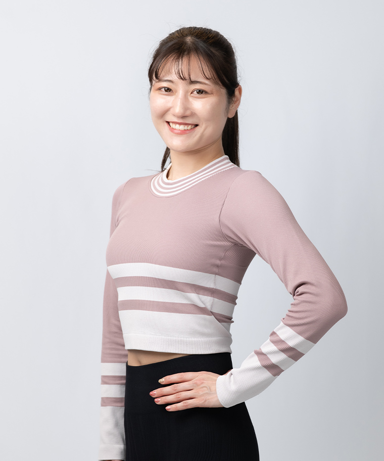 ARINA