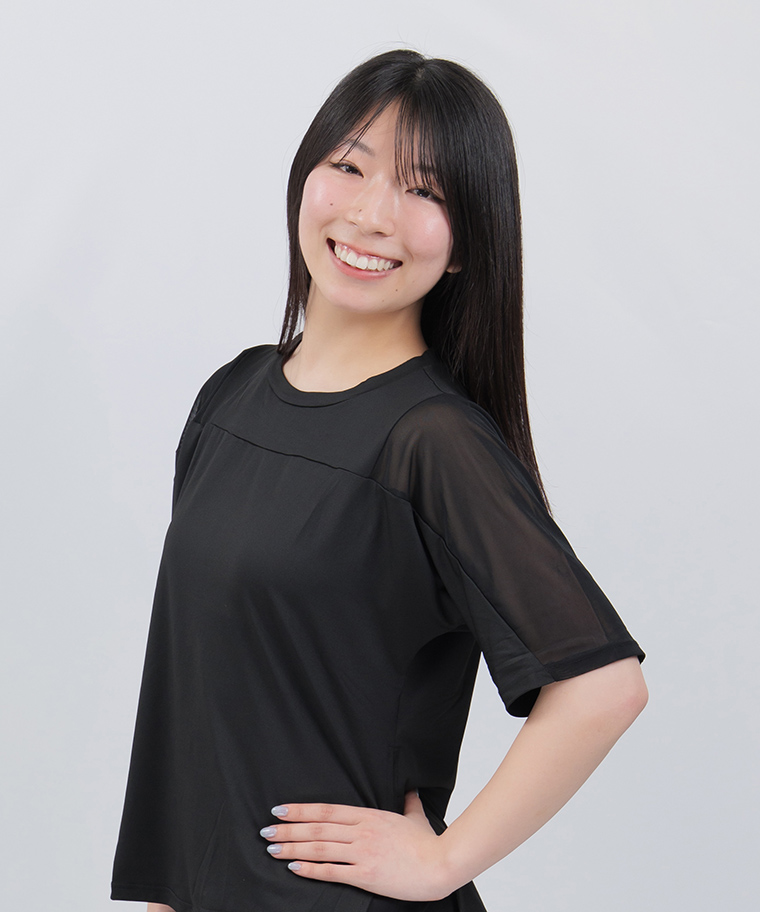 EMI