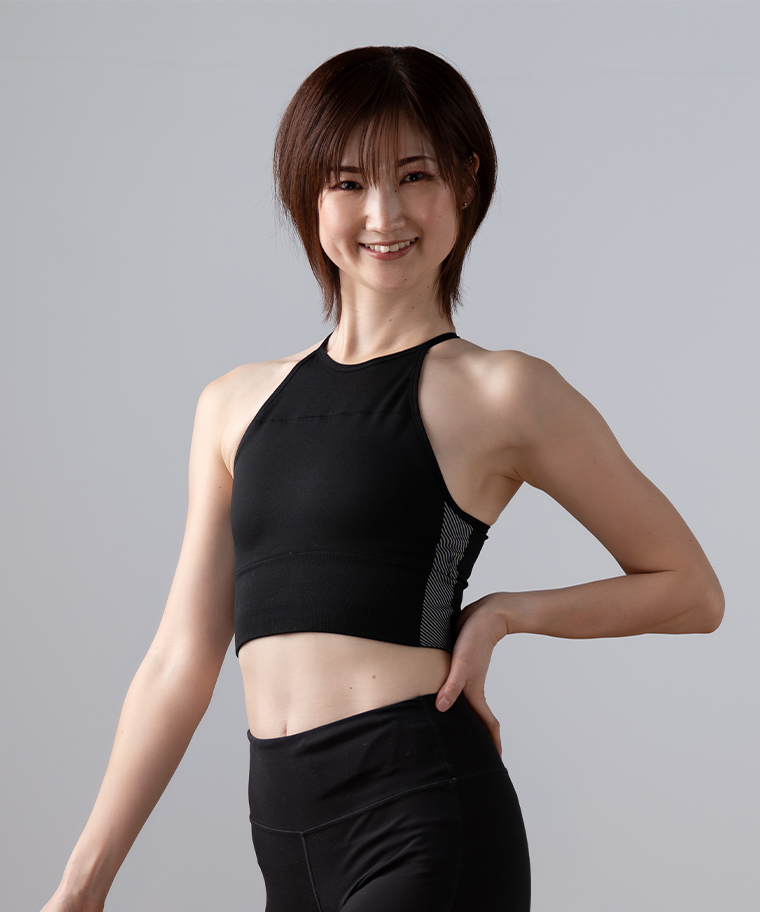 HIKARI