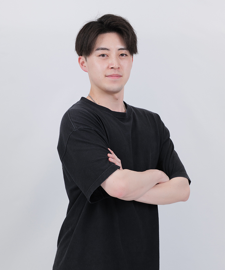 RIKU