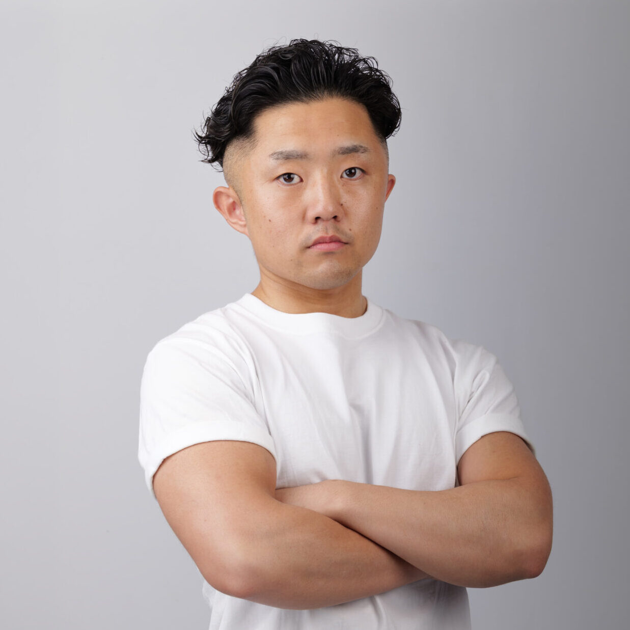 インストラクター「MASAFUMI」の詳細はこちら