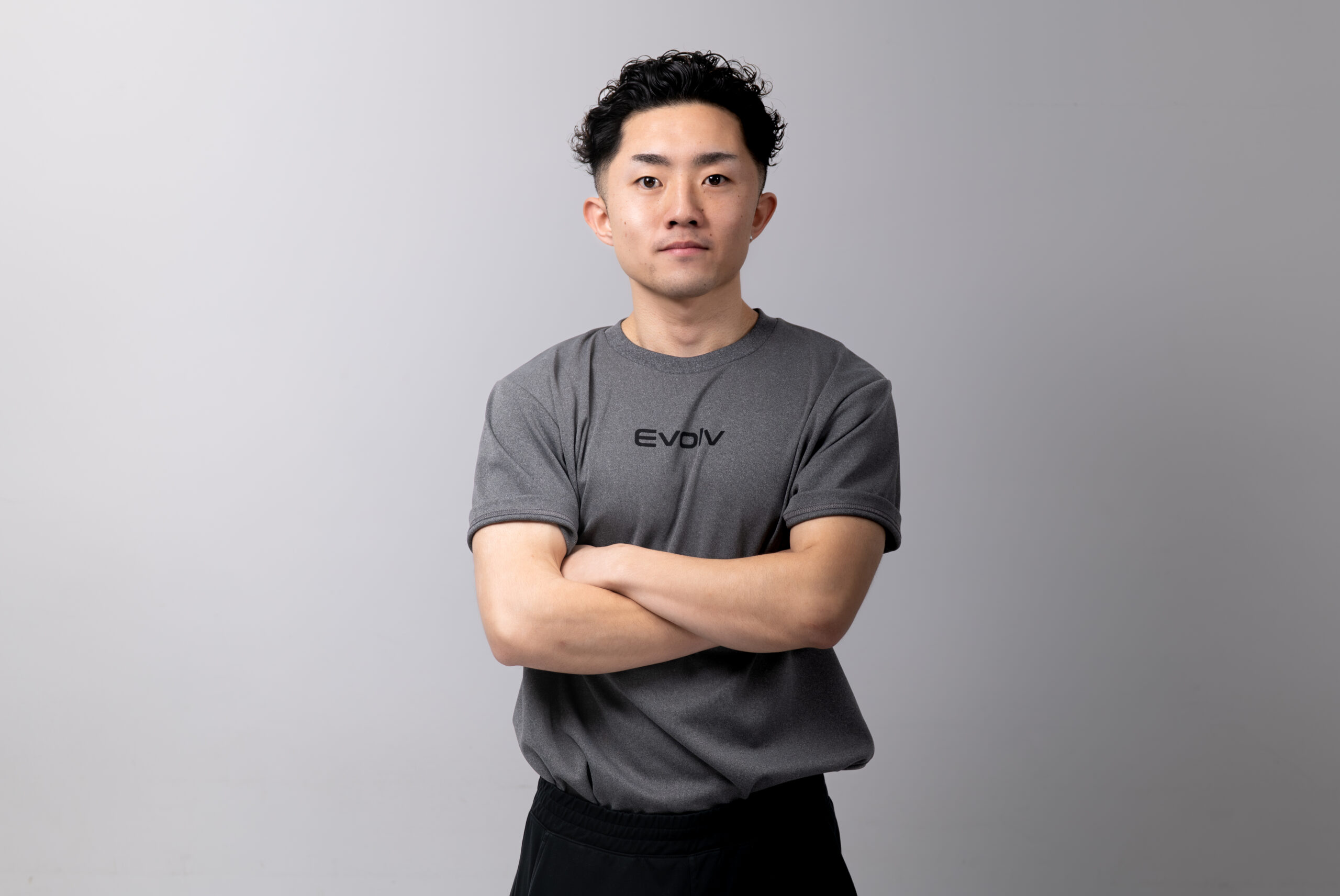 インストラクター「MASAFUMI」の詳細はこちら