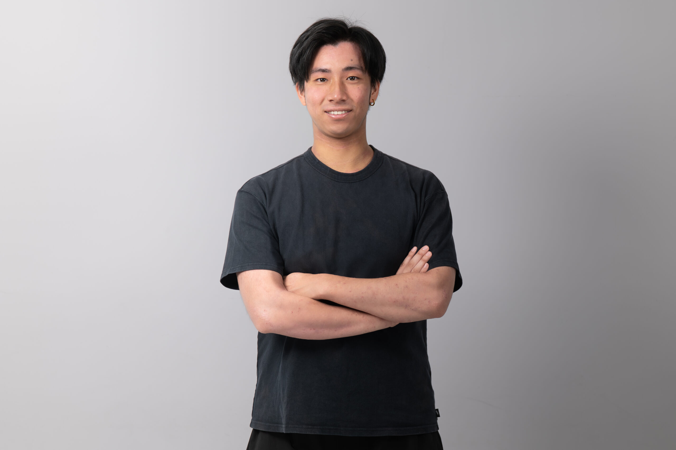 インストラクター「TOMU」の詳細はこちら