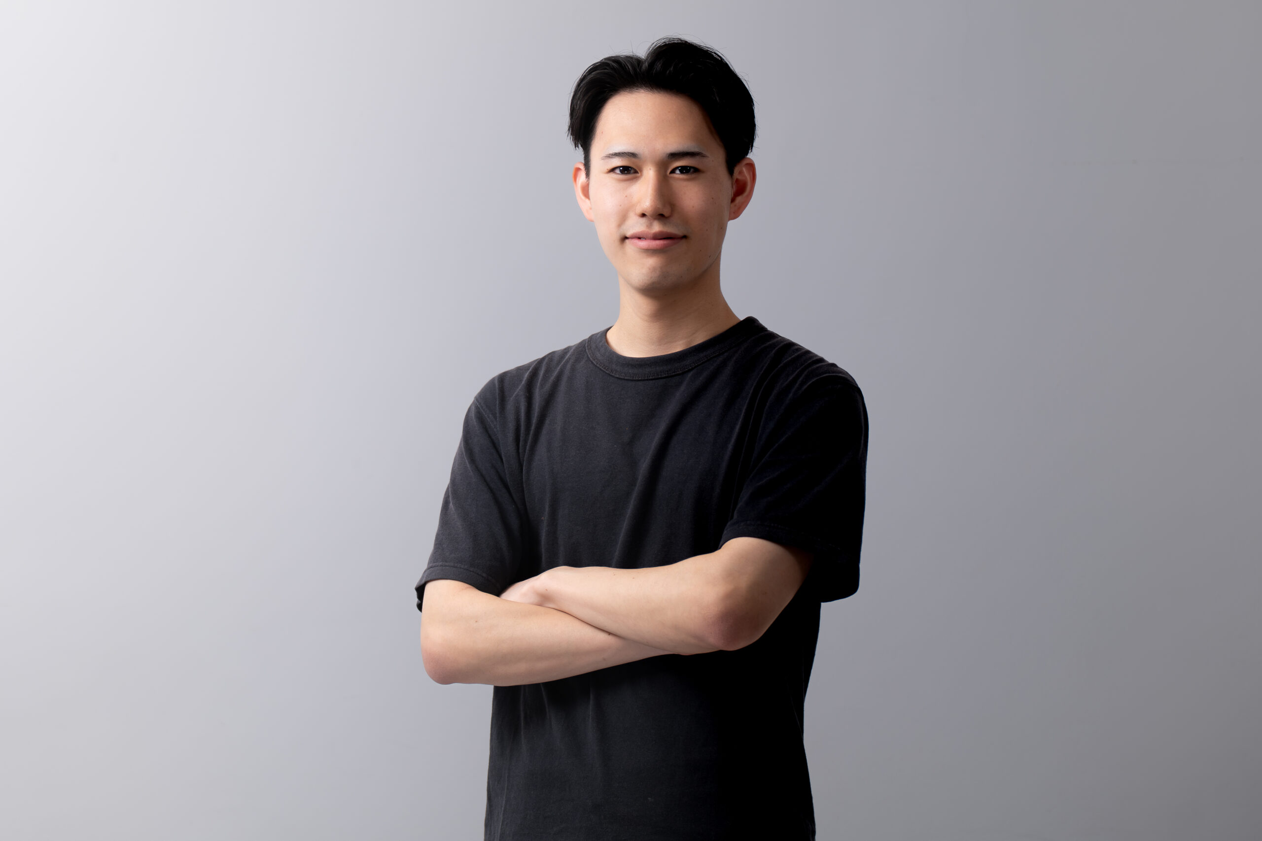 インストラクター「Y.RIKU」の詳細はこちら