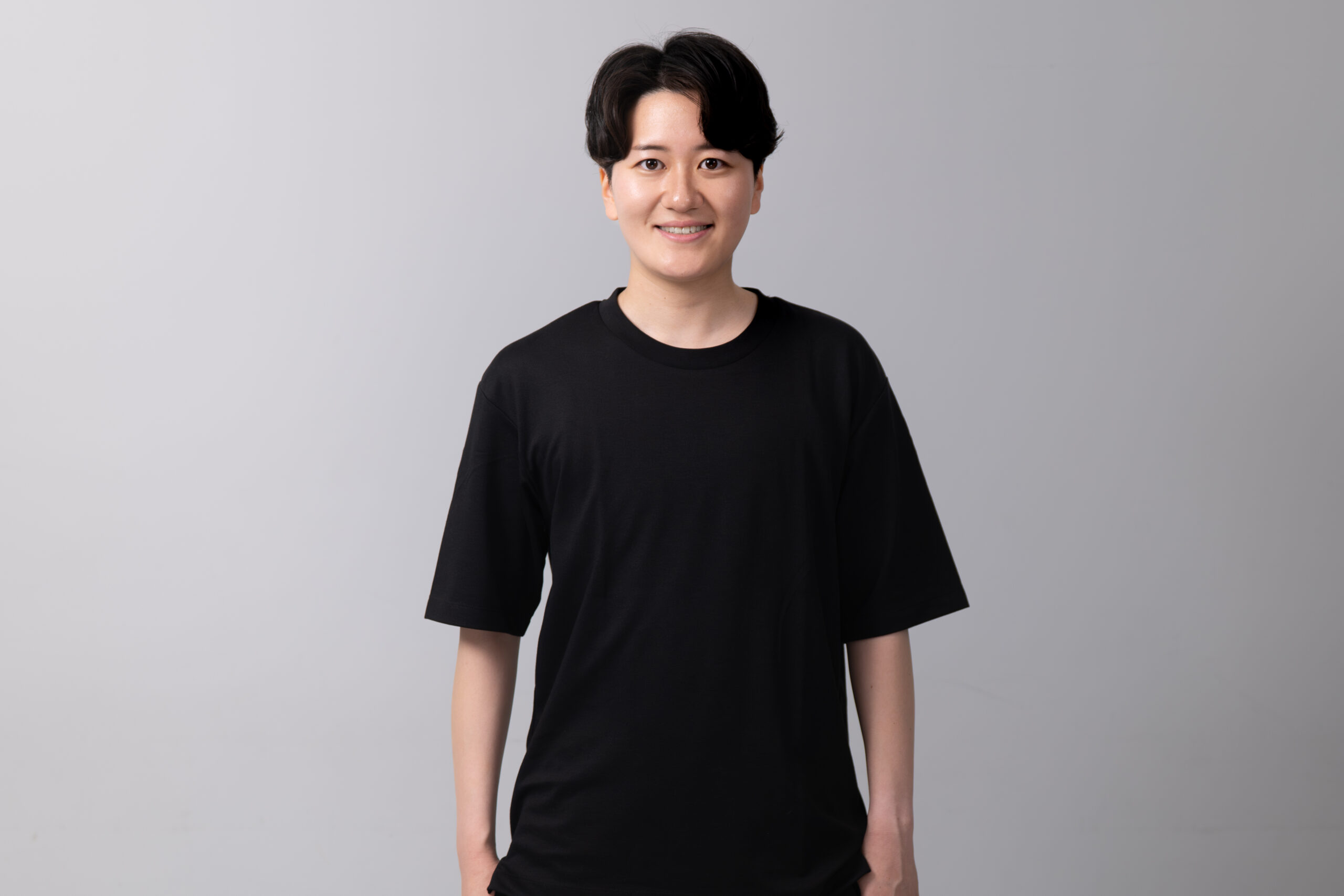 インストラクター「YUMINA」の詳細はこちら