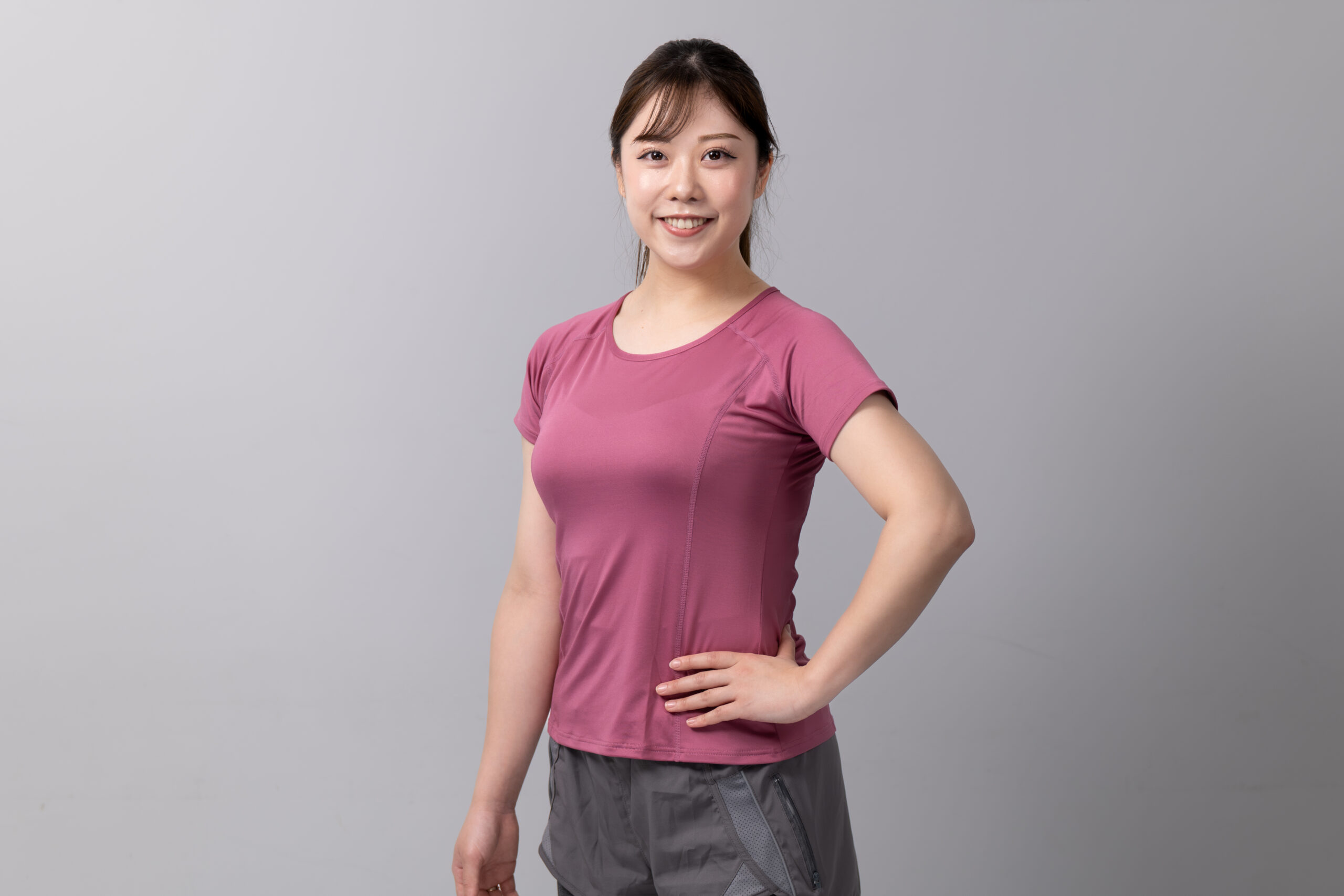インストラクター「YUZUMI」の詳細はこちら
