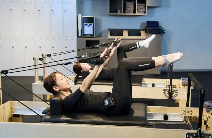 少人数レッスン