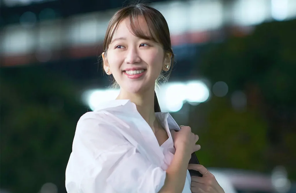 駅近で通いやすい