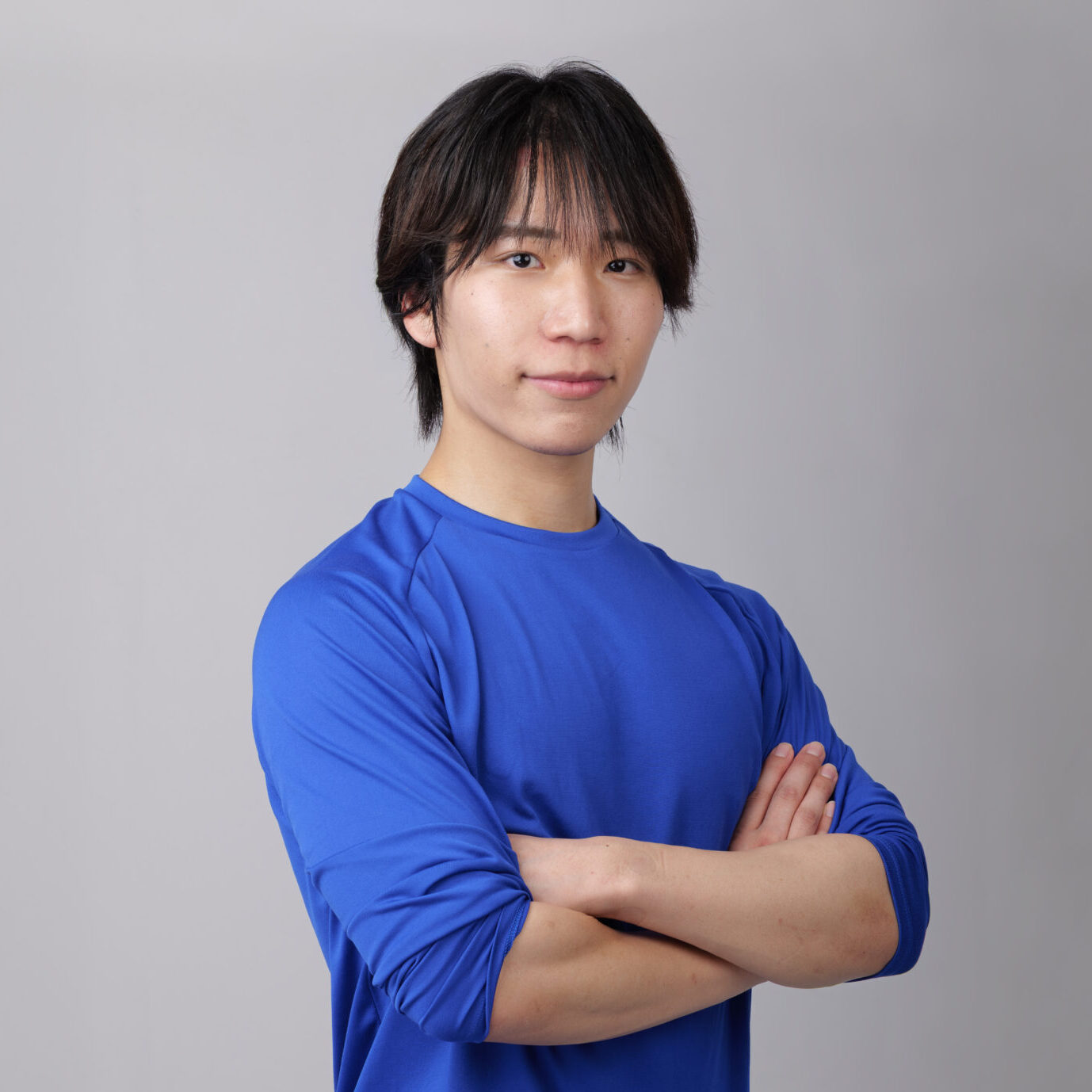 インストラクター「KEI」の詳細はこちら