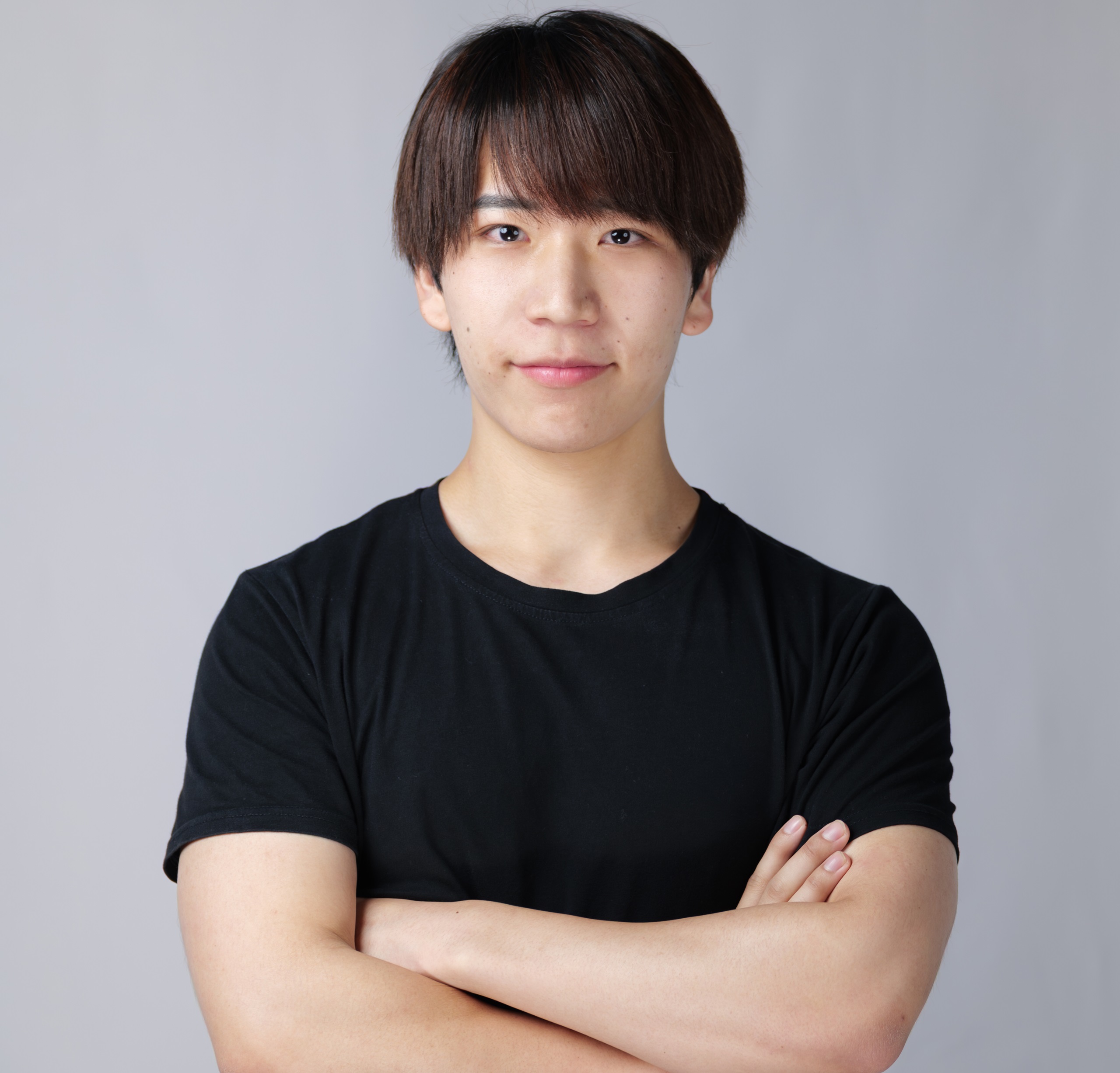 インストラクター「KEI」の詳細はこちら
