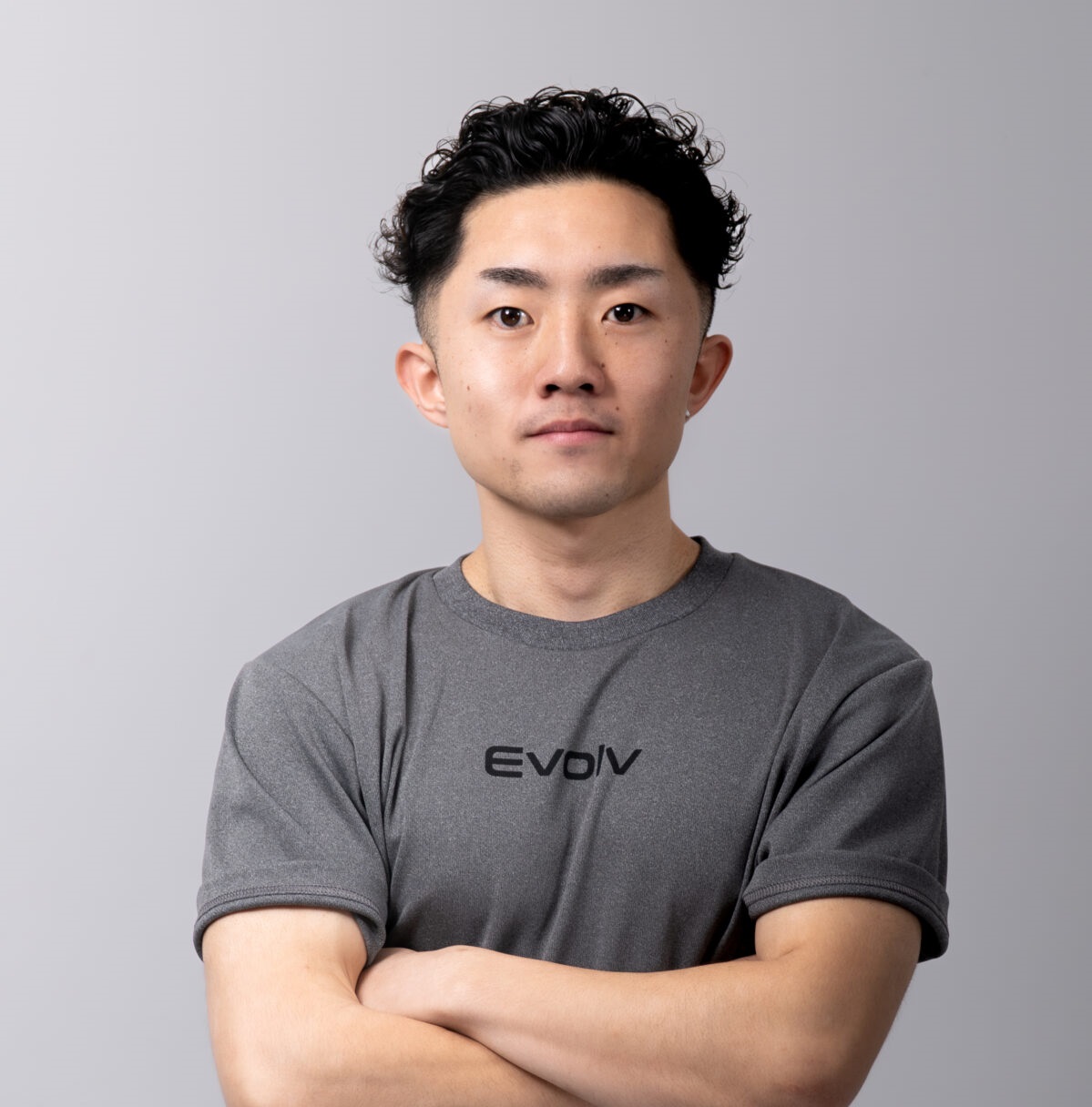 インストラクター「MASAFUMI」の詳細はこちら