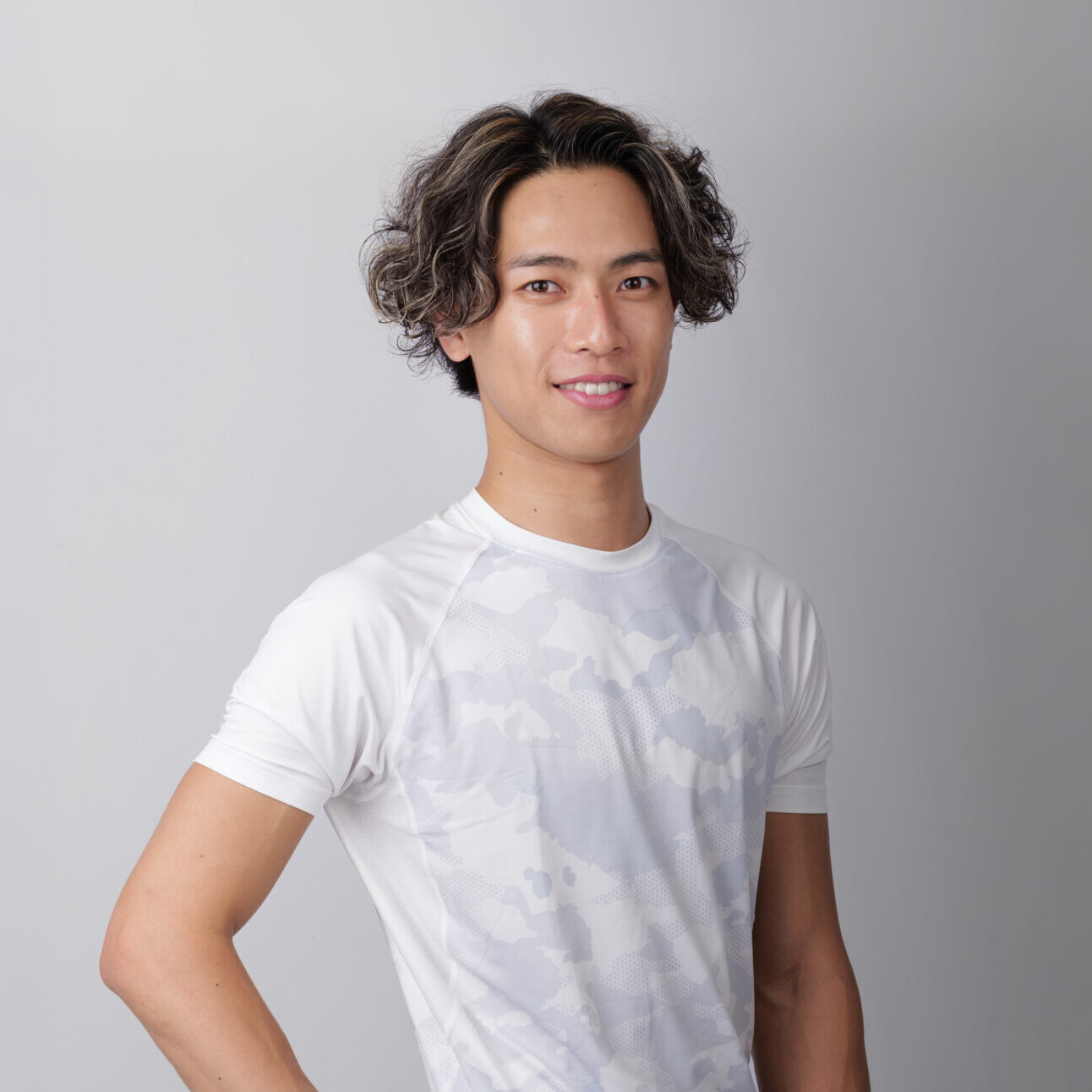 インストラクター「SHOHEI」の詳細はこちら