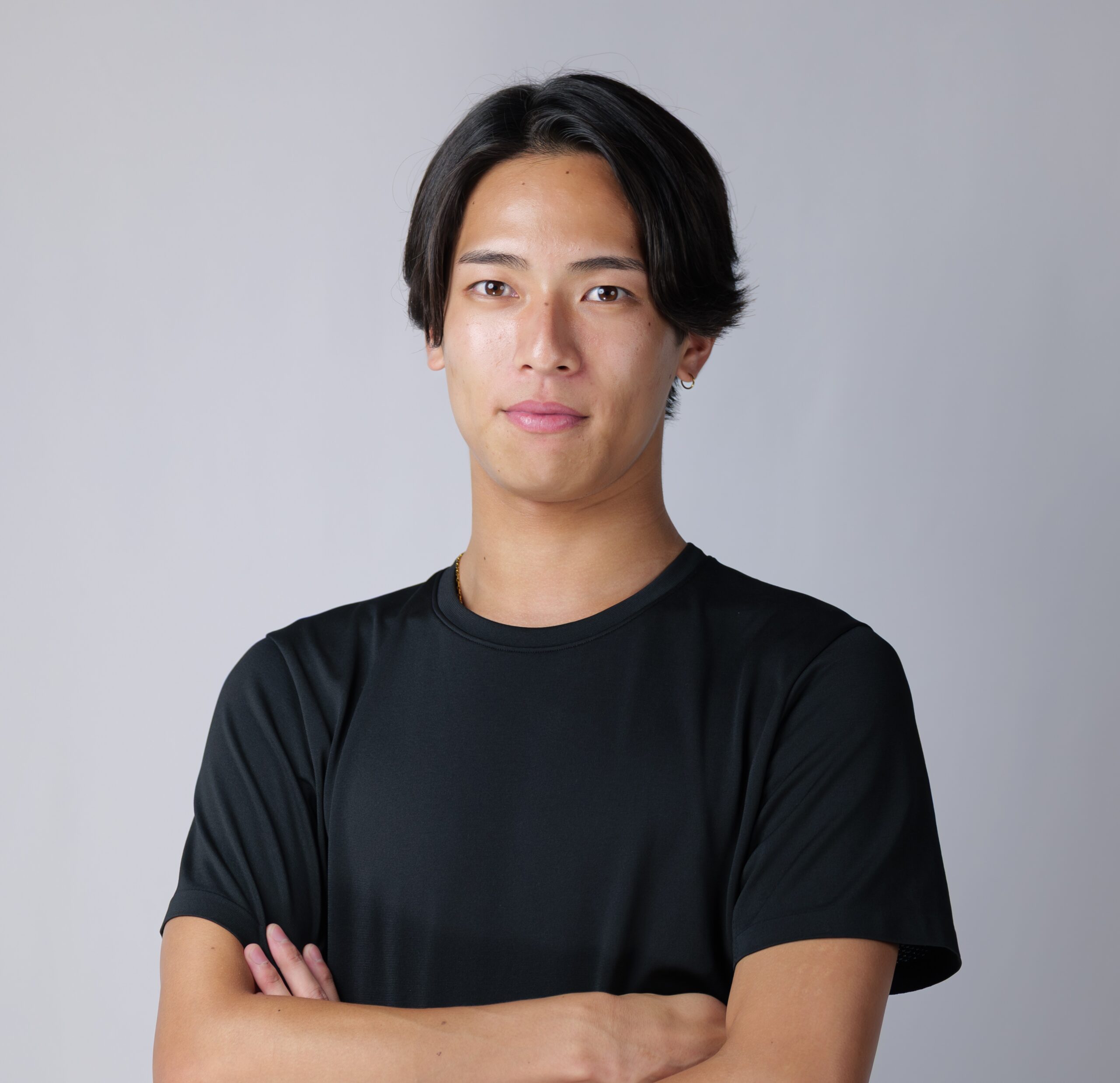 インストラクター「SHOHEI」の詳細はこちら