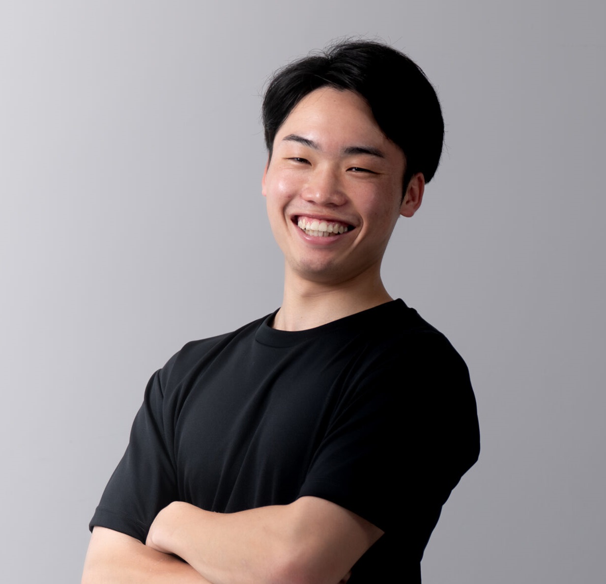 インストラクター「TOMA」の詳細はこちら