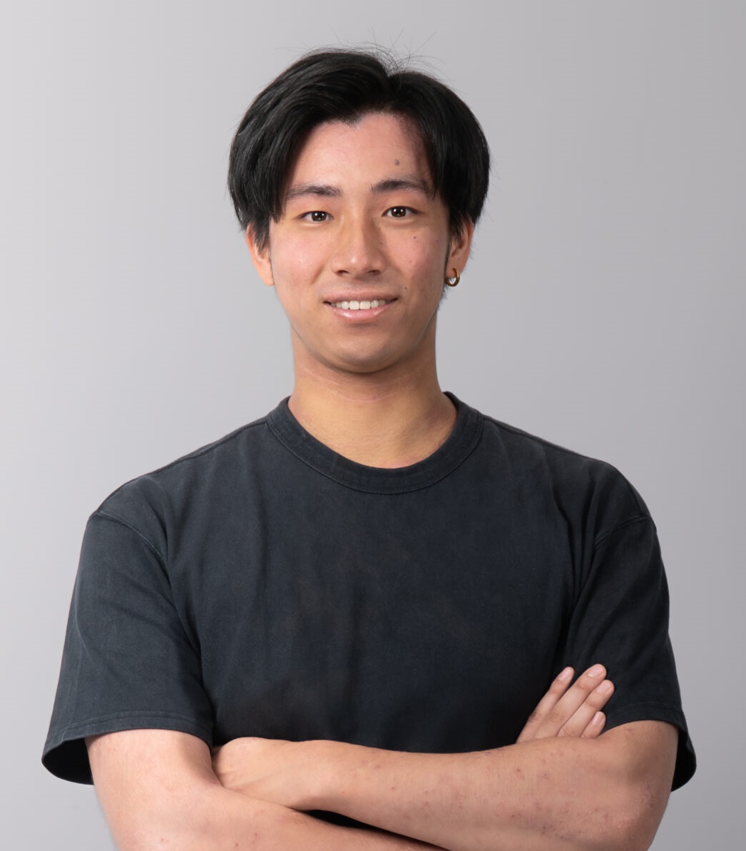 インストラクター「TOMU」の詳細はこちら