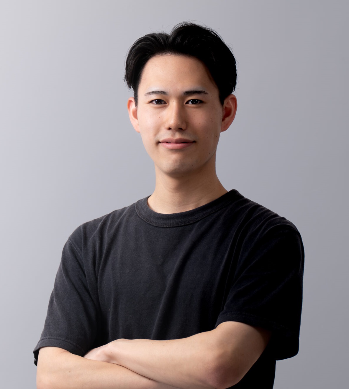 インストラクター「Y.RIKU」の詳細はこちら