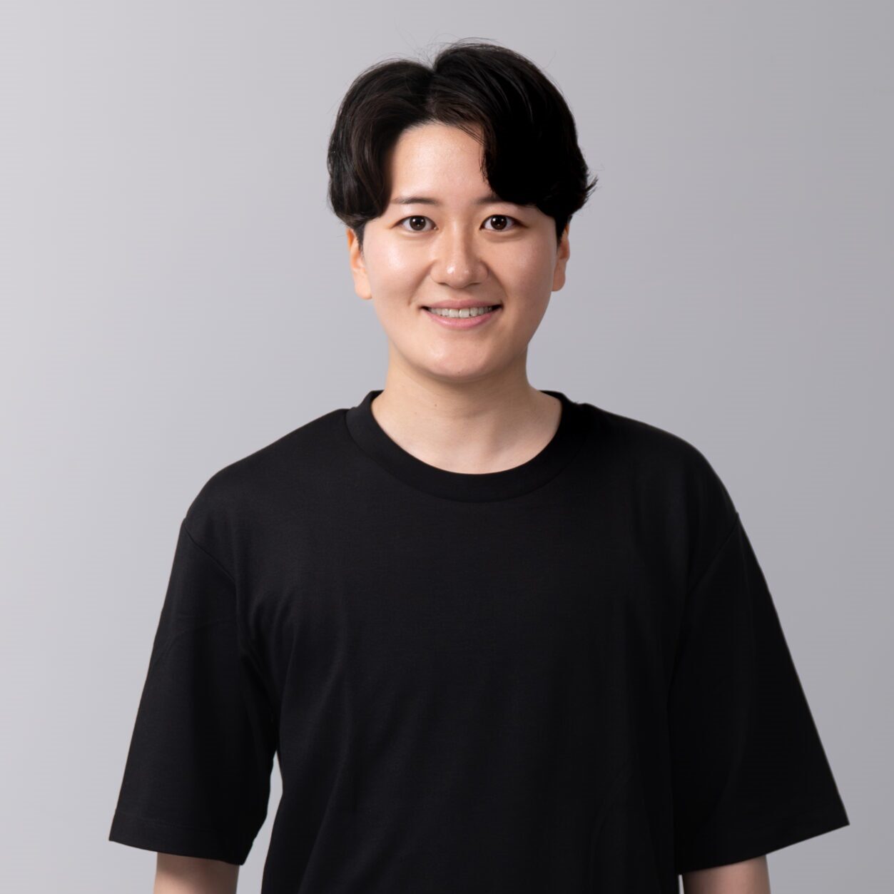 インストラクター「YUMINA」の詳細はこちら