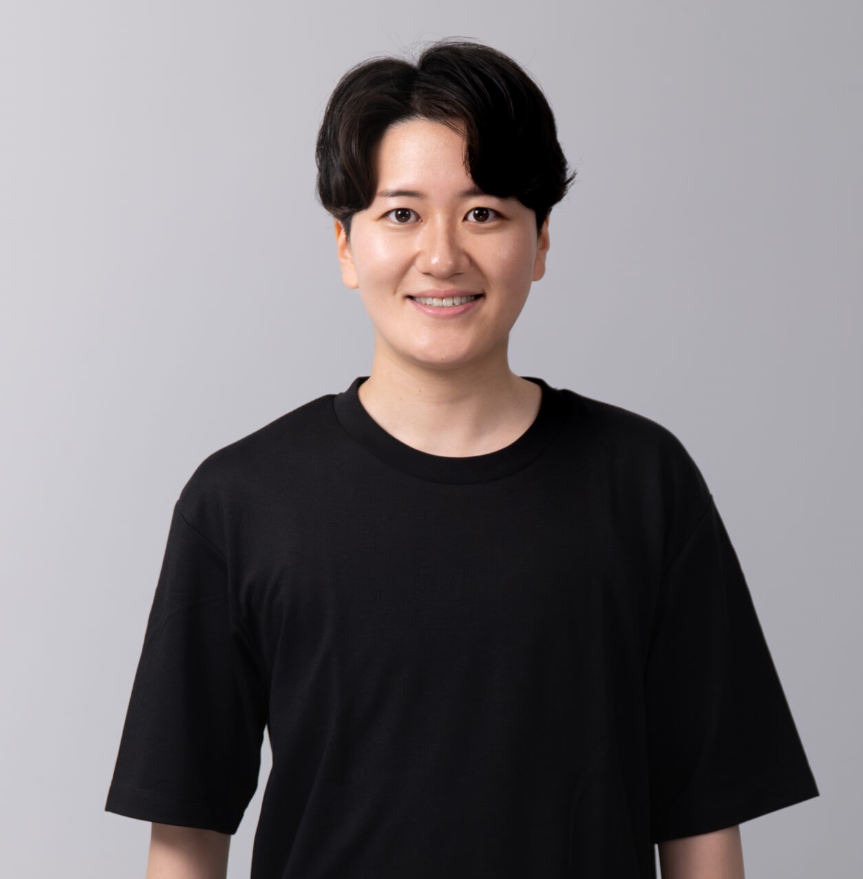 インストラクター「YUMINA」の詳細はこちら