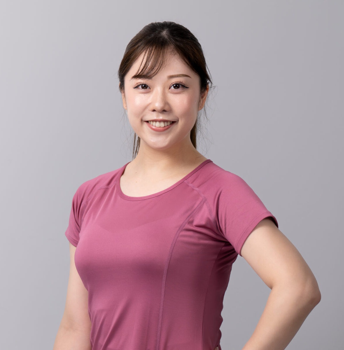 インストラクター「YUZUMI」の詳細はこちら