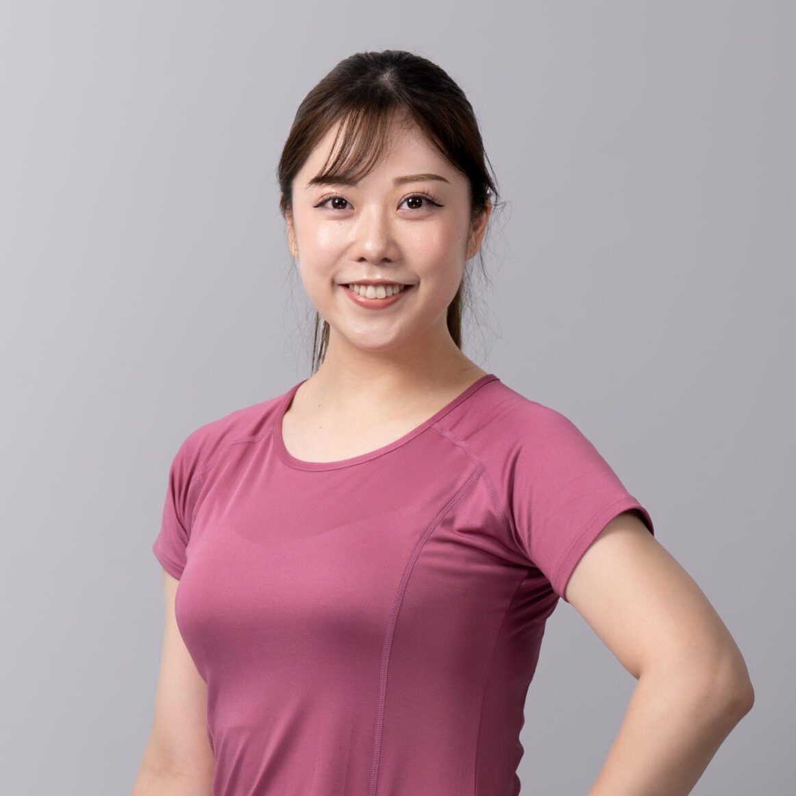 インストラクター「YUZUMI」の詳細はこちら