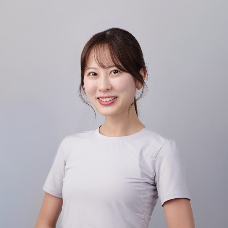 インストラクター「MANAMI」の詳細はこちら