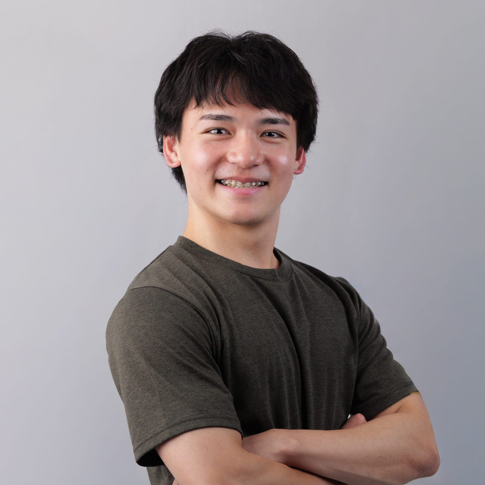 インストラクター「SAKU」の詳細はこちら