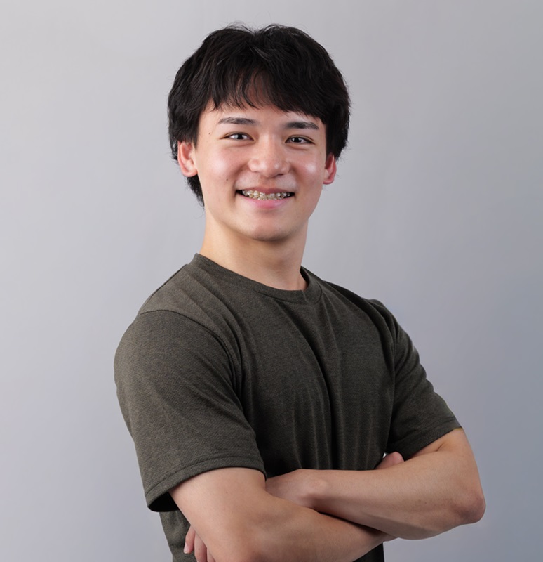 インストラクター「SAKU」の詳細はこちら