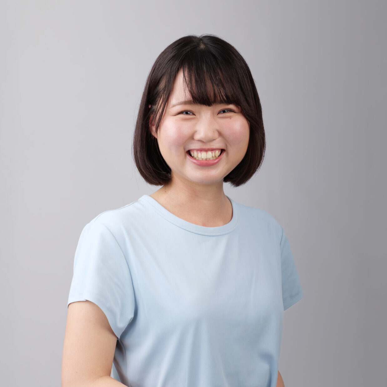 インストラクター「AYU」の詳細はこちら