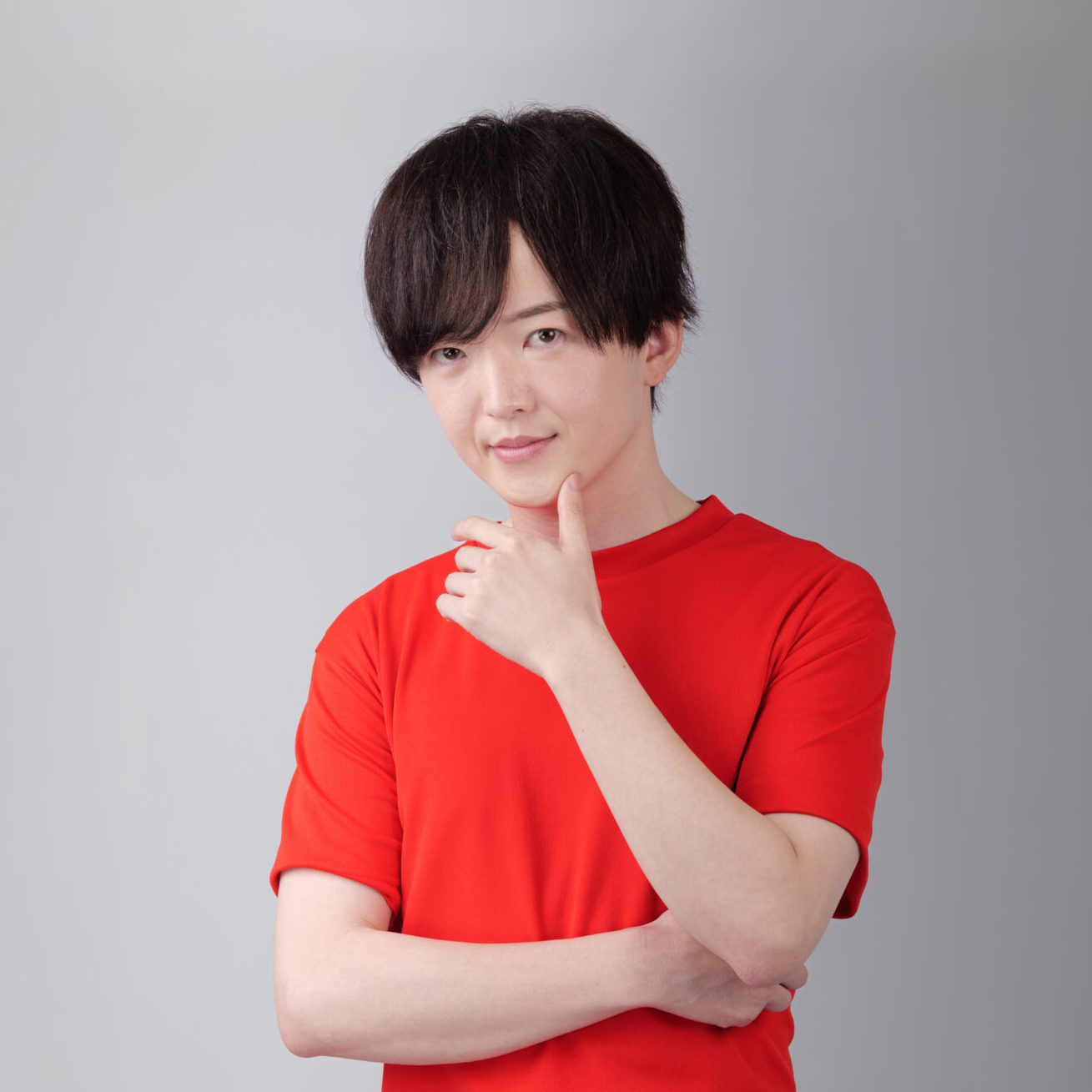インストラクター「HARUKA」の詳細はこちら