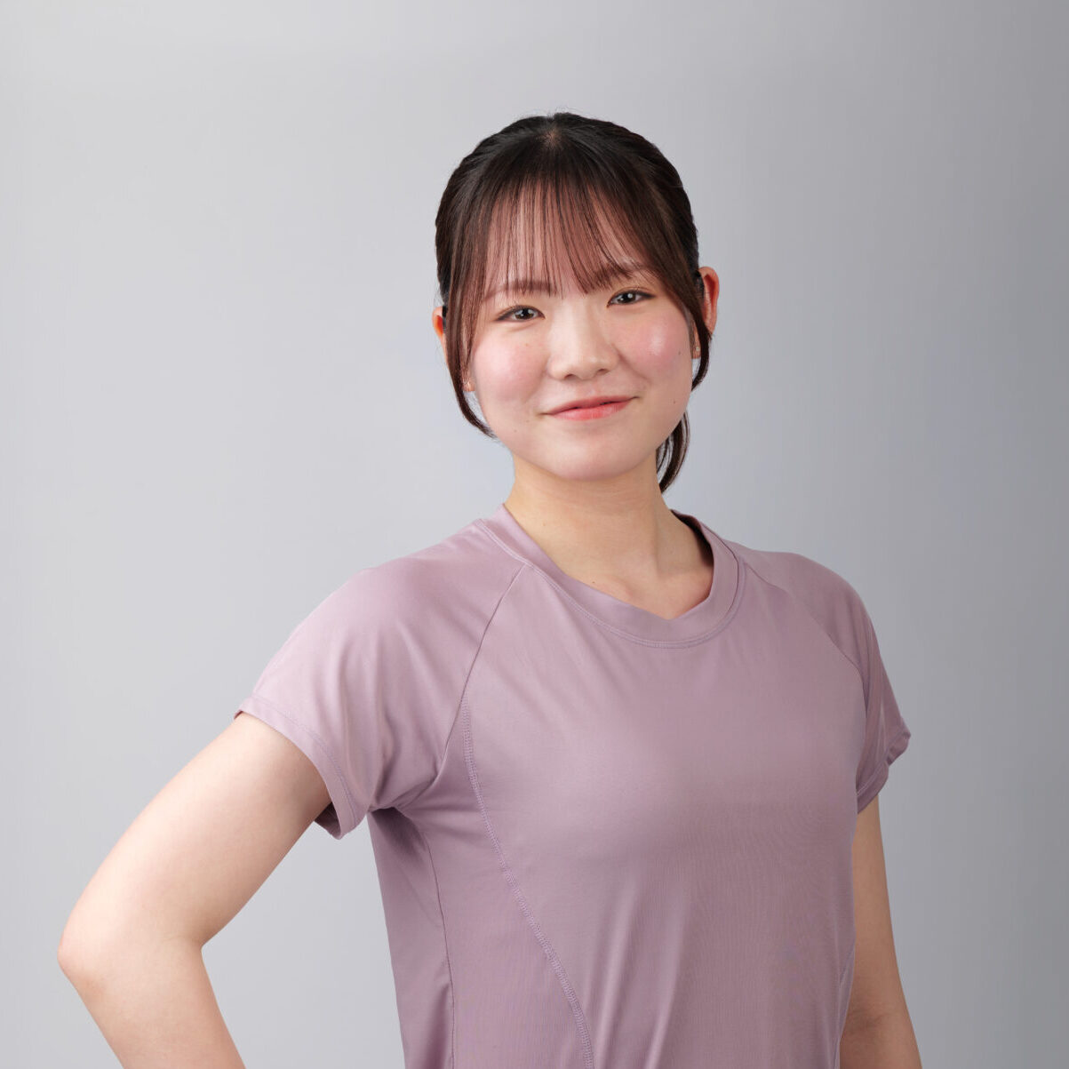インストラクター「MAANA」の詳細はこちら