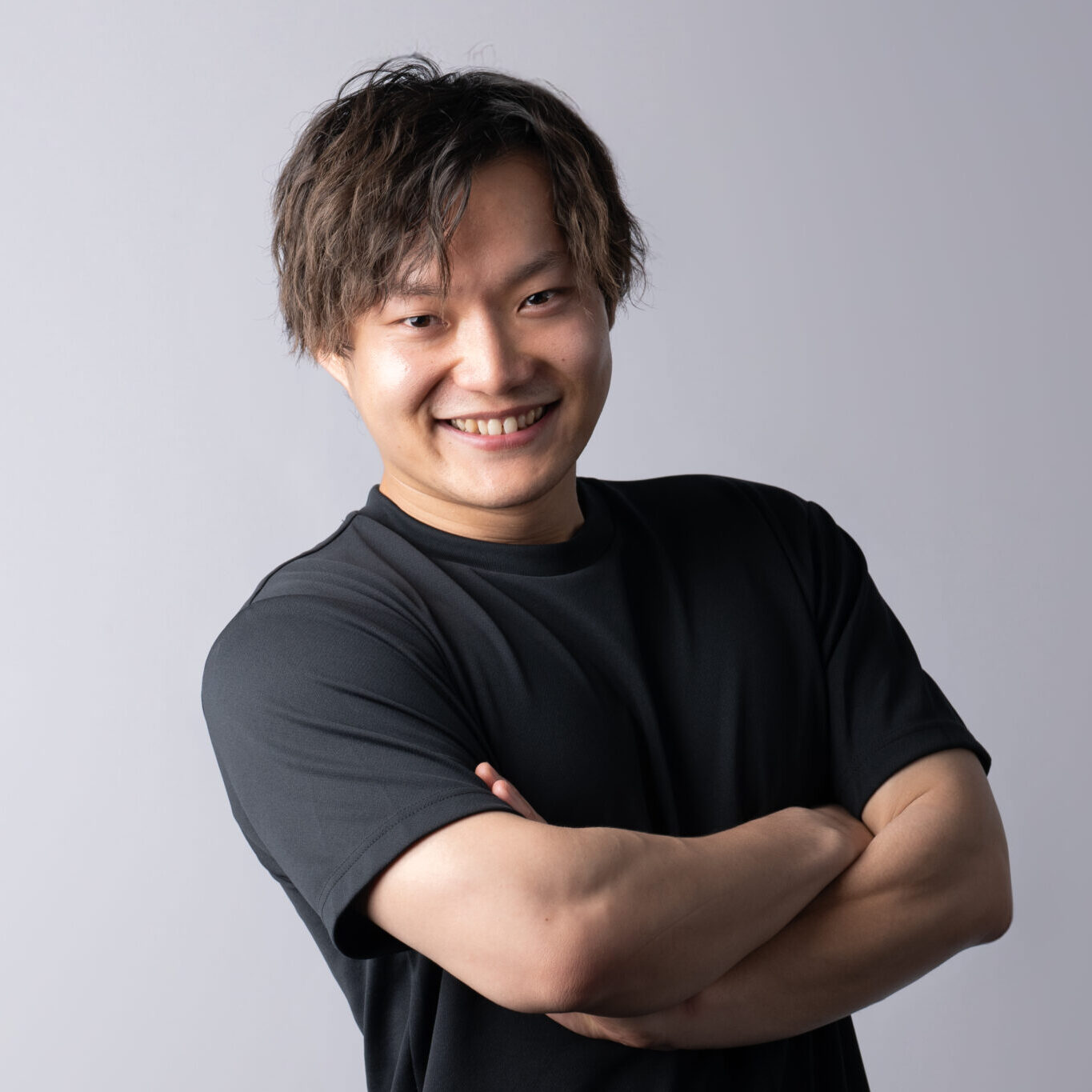 インストラクター「NAOMICHI」の詳細はこちら