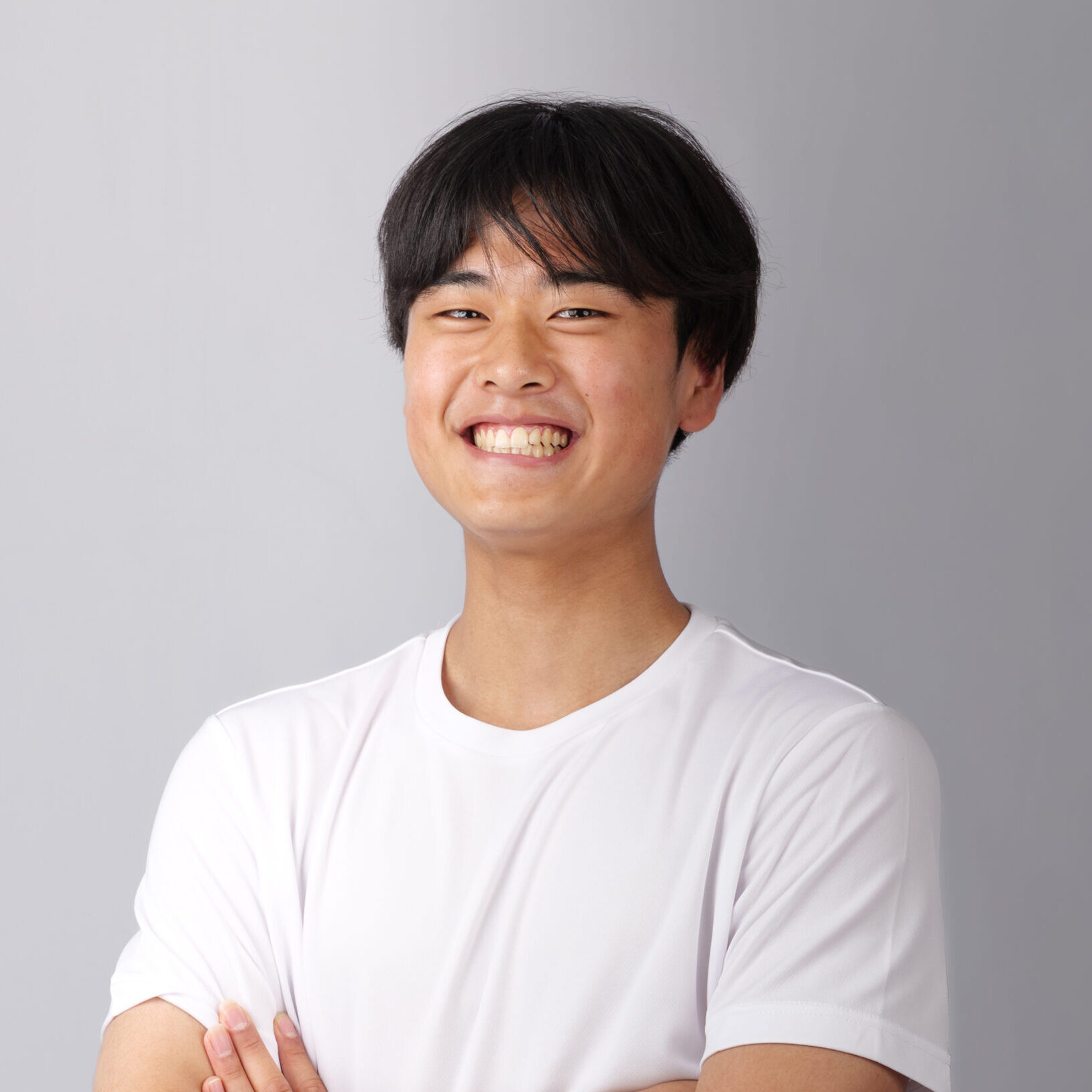 インストラクター「KAI」の詳細はこちら