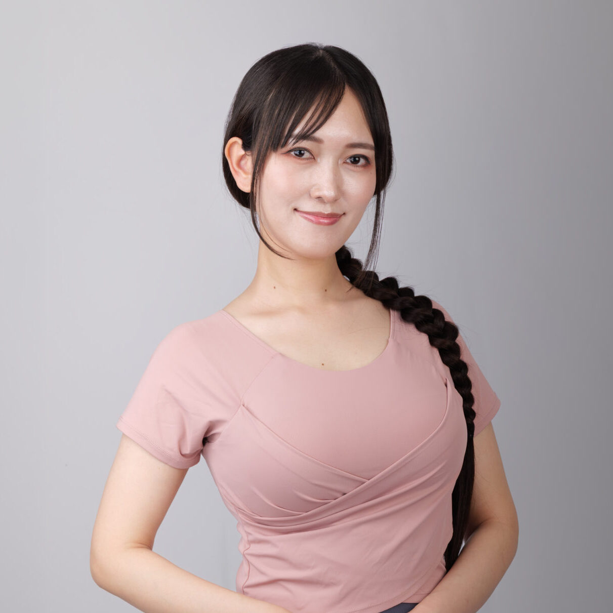 インストラクター「SARA」の詳細はこちら