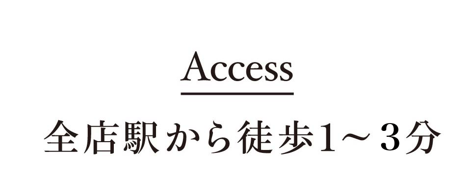access