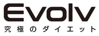 evolv_logo