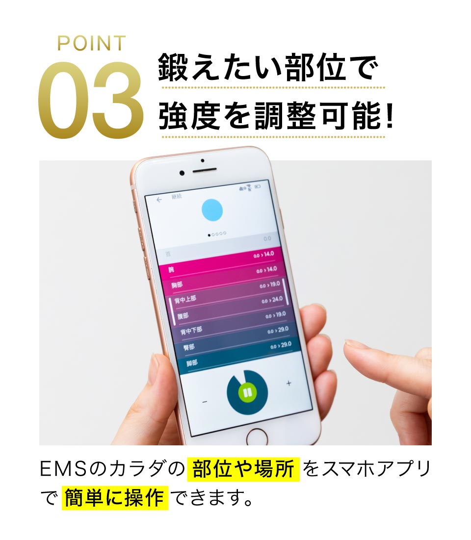 onayami