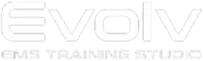 Evolv