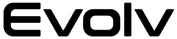 Evolv