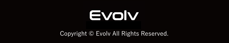 Evolv_logo