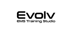 Evolv_logo