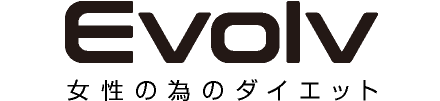 evolv_logo